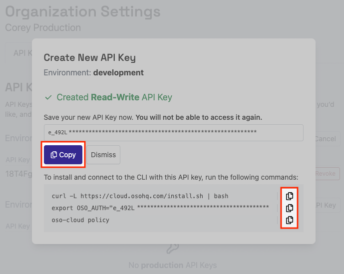 Where Can I Copy A Key Near Me? A Comprehensive Locator Guide